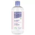 Jonzac Réactive Control Água Micelar Suavizante