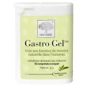 Таблетки от изжоги New-Nordic Gastro Gel