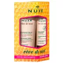 Nuxe Rêve de Miel Stick Lèvres Hydratation 4 g