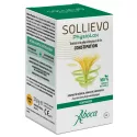 Sollievo Physiolax pour la Constipation en comprimés