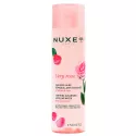 Nuxe Very Rose Eau Micellaire Démaquillante Apaisante Visage & Yeux