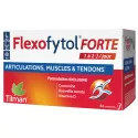 Flexofytol Forte Compresse