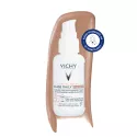 Vichy Capital Soleil UV-Âge Fluido Diário com Cor SFP50+ 40 ml