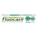 Fluocaril Bi-Fluoré 145 mg Toothpaste Mint 75ml