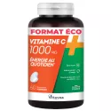 Vitavea Vitamina C 1000 mg Energia giornaliera