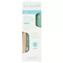 Зубная паста La-Rosée Organic Mint Complete Care