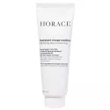 Horace Hidratante Facial Matificante 75 ml