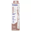 Inava Brosse à dent Électrique Hybrid Timer