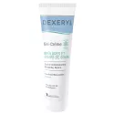 Dexeryl Specific Gel-Creme para queimaduras solares