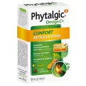 Nutreov Phytalgic Joint Expert 90 Cápsulas