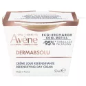 Avene DermAbsolu Redensifying Day Cream 50 ml