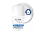 Vichy Desodorante 24h Dry Touch Roll-On 50 ml