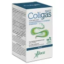 Aboca ColiGas Snel capsules voor een opgeblazen gevoel