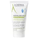 A-Derma Dermalibour+ Barrier Creme Isolante Suavizante