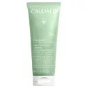 Caudalie Vinopure Gel de Limpeza Purificante