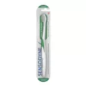 Sensodyne precisietandenborstel 