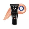 Vichy Dermablend Fond de Teint Fluide Correcteur 30 ml