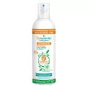 Puressentiel Air Freshening Spray with 41 Essential Oils