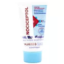 Nociceptol Gel Anti-Douleur Aux Huiles Essentielles