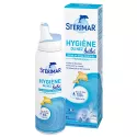 Stérimar Bebé Higiene Nasal Spray 100 ml