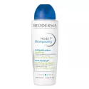 Bioderma Nodé P Purificante Antiforfora Shampoo 400 ml