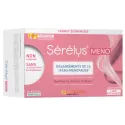 Serelys Meno Menopausia cápsulas vegetales