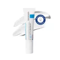 La Roche-Posay Cicaplast Baume B5+