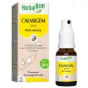 Herbalgem Calmigem Complex GC03 Antiestrés bio