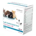 TVM Optima Puppy- & Kittenvoeding