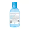 Bioderma Hydrabio Tonic Hydraterende Lotion 250 ml