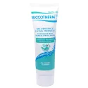 Buccotherm Gel dentífrico ecológico para encías sensibles con flúor