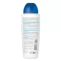 Bioderma Nodé P Champô Anti-Caspa Suavizante 400 ml