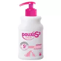 Douxo S3 Calm Pruritus Champô para Cães e Gatos