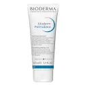 Bioderma Atoderm Palmakera Glättende Pflege 100 ml