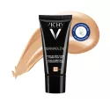 Vichy Dermablend Fluid Corrective Foundation 30 ml