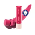 Vichy Naturalblend Stick Labial 4,5 g