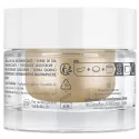 Avene DermAbsolu Redensifying Day Cream 50 ml