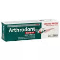 Arthrodont Expert Dentífrico Encías Irritadas 50 ml