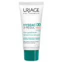 Uriage Hyséac 3-Regul Global Tinted Care SPF30 40 ml