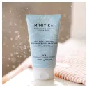 Mimitika Lait Réparateur et Prolongateur de Bronzage 150 ml