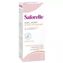 Saforelle Ultra Hydraterende Reinigingsverzorging