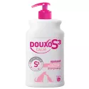 Douxo S3 Calm Pruritus Champô para Cães e Gatos