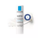 La Roche-Posay Stick Labbra Nutritico Trattamento Trasformazione Labbra Secche