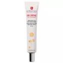 Erborian BB Cream com Ginseng