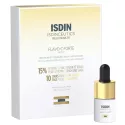 Isdin Flavo C Forte Siero 5,3 ml