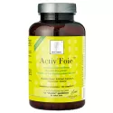 Activ'Foie New Nordic 30 tabletten