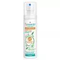 Puressentiel Air Freshening Spray with 41 Essential Oils