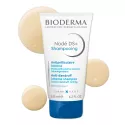 Bioderma Nodé DS+ Shampooing Antipelliculaire Intense 125 ml