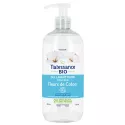 Natessance Organic Hand Wash Gel