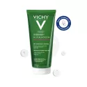 Vichy Normaderm Desmaquilhante Purificante Intenso